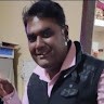 Barun Kumar