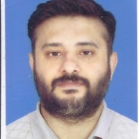 Waqar Rizvi