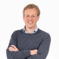 Stijn van Son