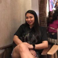 Debby Jane Santos