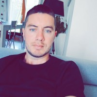 Julien Genetey