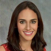 Sara Luciana Sabat
