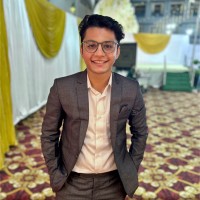 Shakir Kundlik