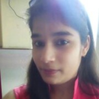 Surabhi Sachdev