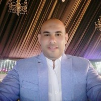 عماد الشوربجي