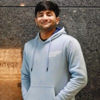 Himanshu Semwal