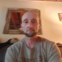 James Weaver