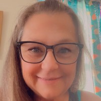 Sue Kane