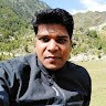 Ravindra Kohli