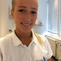 Siri Johansen