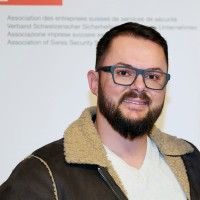 Stefan S.