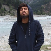 waleed amin