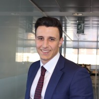 Francisco Kurtz