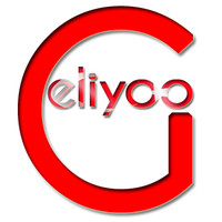 Geliyoo Arama Motoru