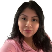 Maria Concepcion