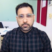 Vikas Dhawan