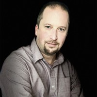 Mark Gorog