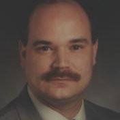 James Steffen