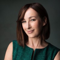Amy Plowman