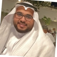 محمد المعصراني