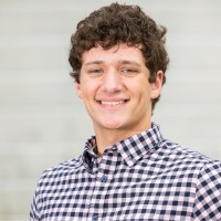 Colby Herrman