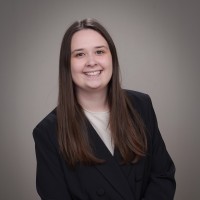 Hannah Kollath