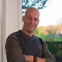 John Brama