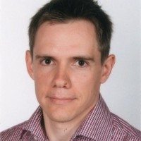 Tomaž Prkič