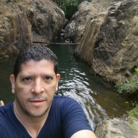 Leopoldo Correa