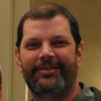 Mike Swartout