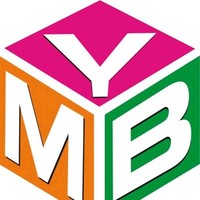 Y MB