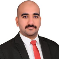 Abdallah Rashad