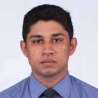 Ashan Juzie