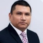 Mischel Gary Lindo Matos