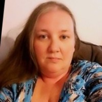 Lynn Ray