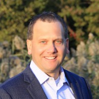 Tim Bruss