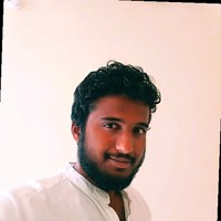 Konathala Phani Shankar