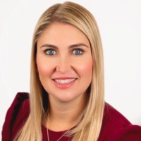 Julie Martinez