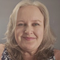 Lisa Parris