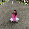 Lavanya Hs gowda