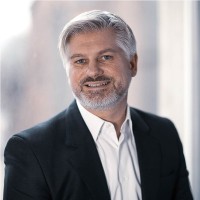 Christian Säuberlich