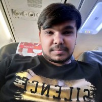 Ashokkumar Patel