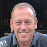 Peter Sprangers