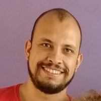 Anderson Teixeira