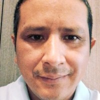 Mario Camarena