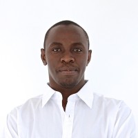 Alex Munyi