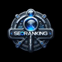 Seo Ranking