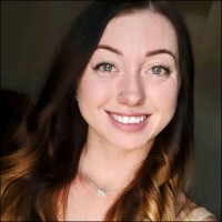 Brittney Devey