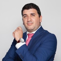 Rafael Dominguez Alvarez