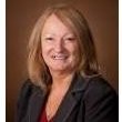 Donna Oliger